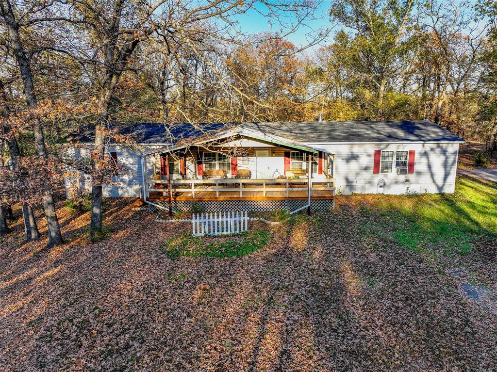 Property Photo:  1959 County Road 3524  TX 75437 