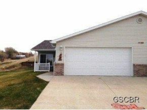 1120 Meadow View 1  Sioux City IA 51106 photo