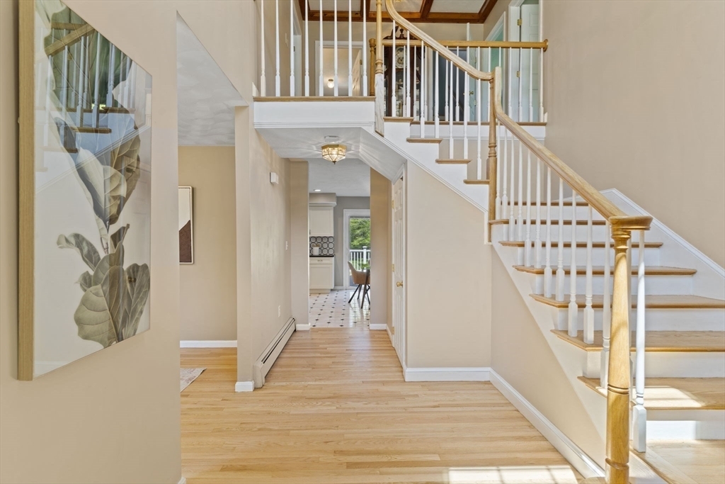 Property Photo: 21 Cranberry Ln MA 02339