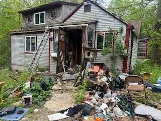 Property Photo: 2 Shady Lane MA 01524