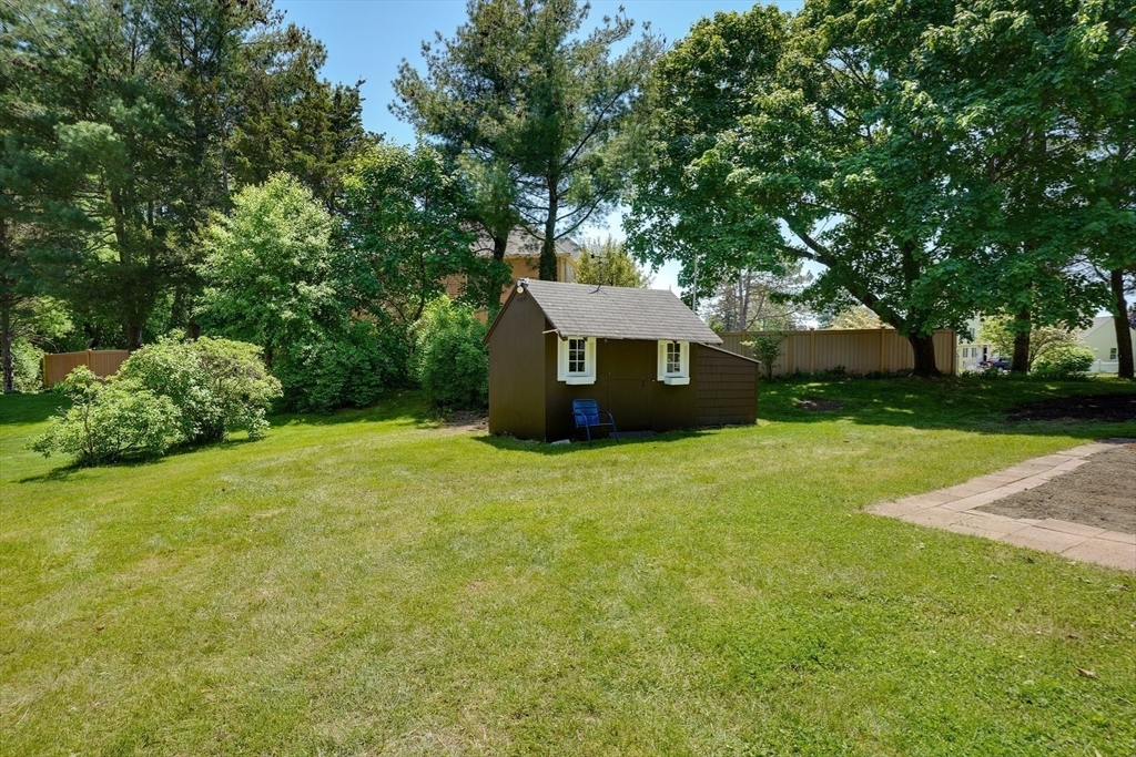 Property Photo:  11 Adams Rd  MA 01532 