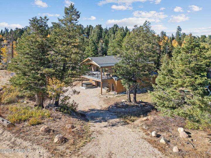 1430 W Arapaho Drive  Coalville UT 84017 photo