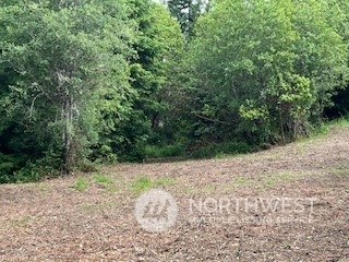 Property Photo:  1515 North Herron Road  WA 98329 