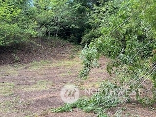 Property Photo:  1505 N. Herron Road  WA 98329 