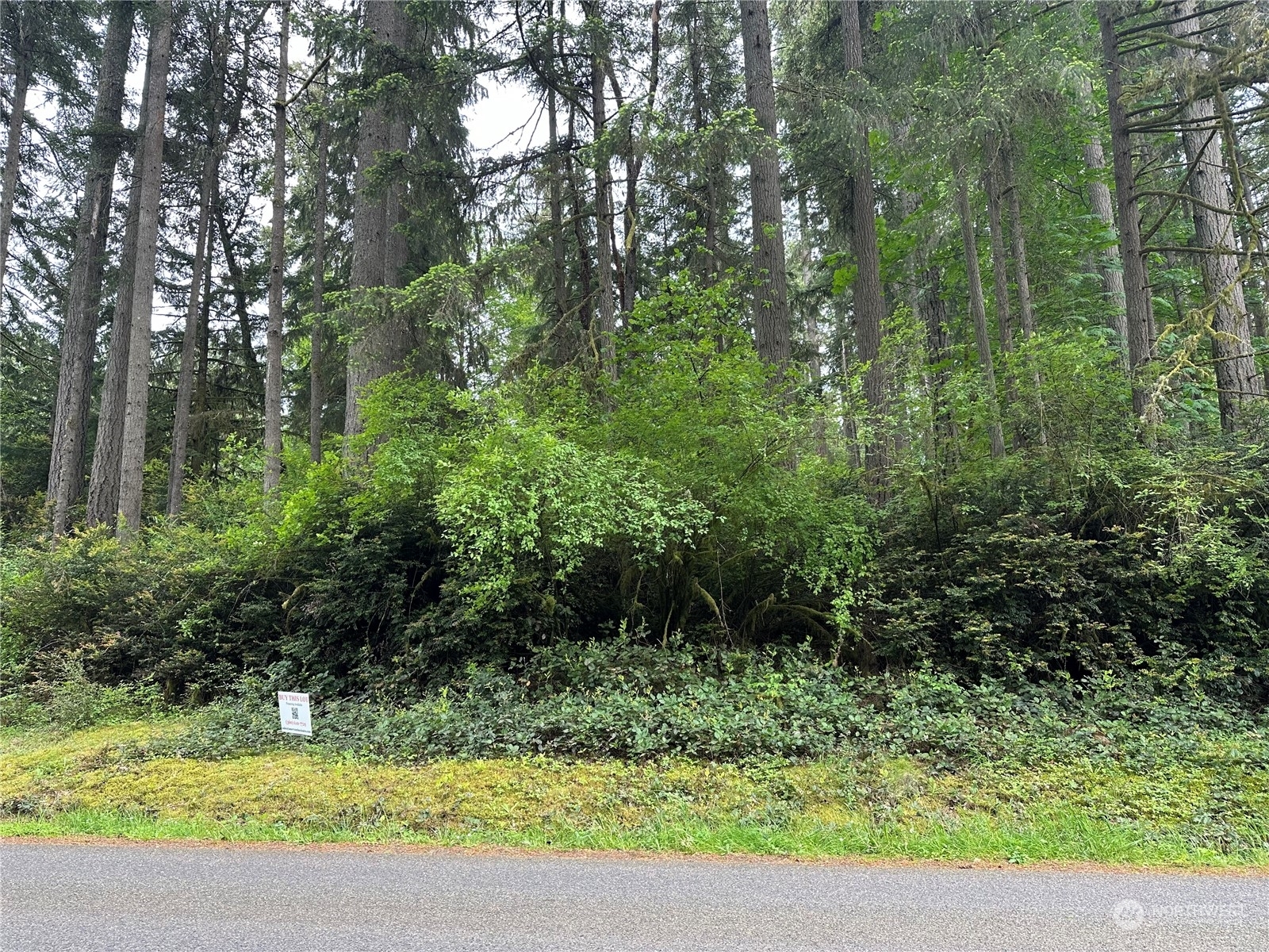 Property Photo:  11312 Yoman Road  WA 98303 