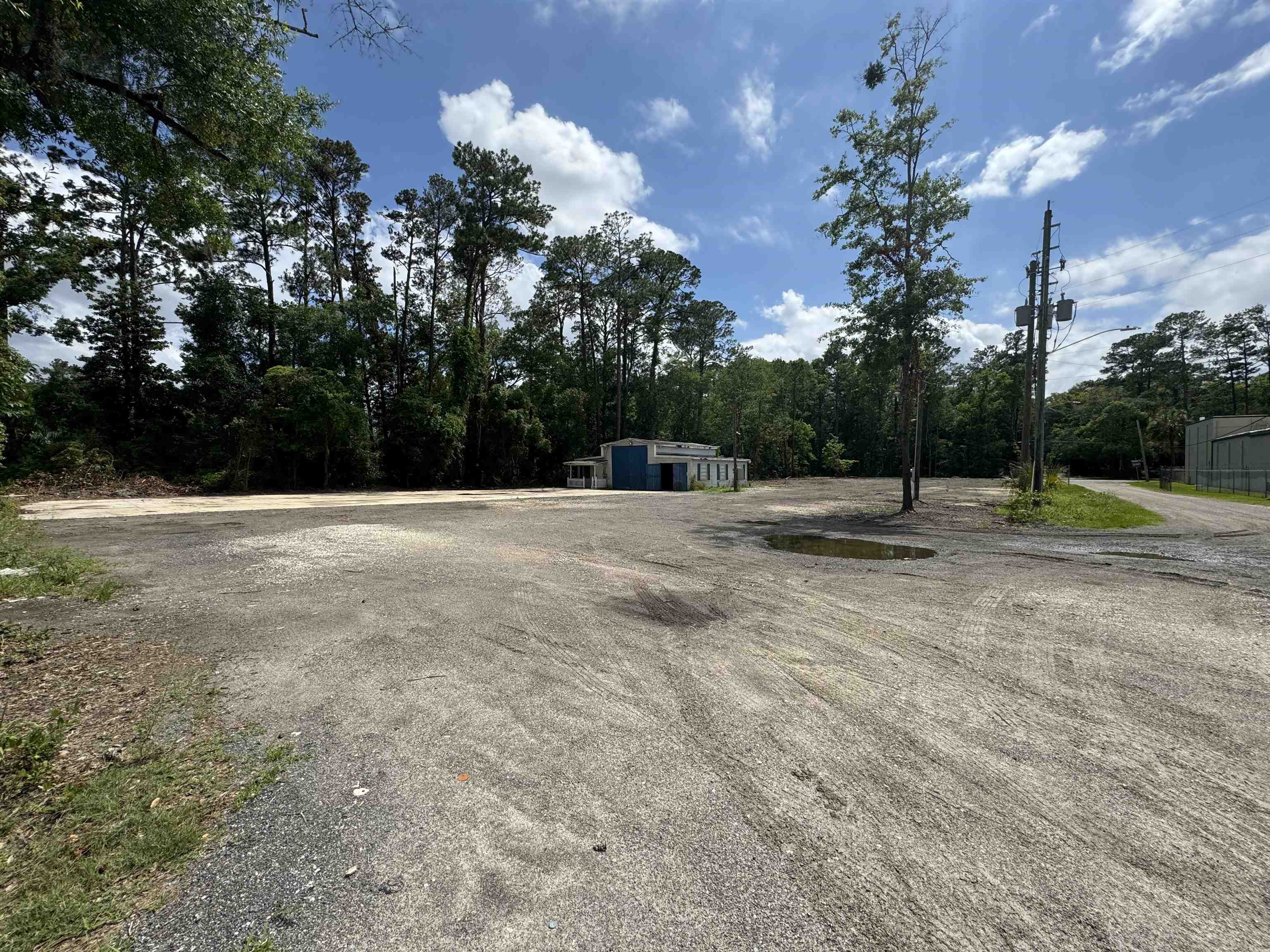 Property Photo:  3836 William St  FL 32254 