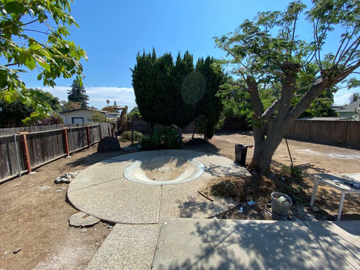 Property Photo:  1472 Hampton Drive  CA 94087 