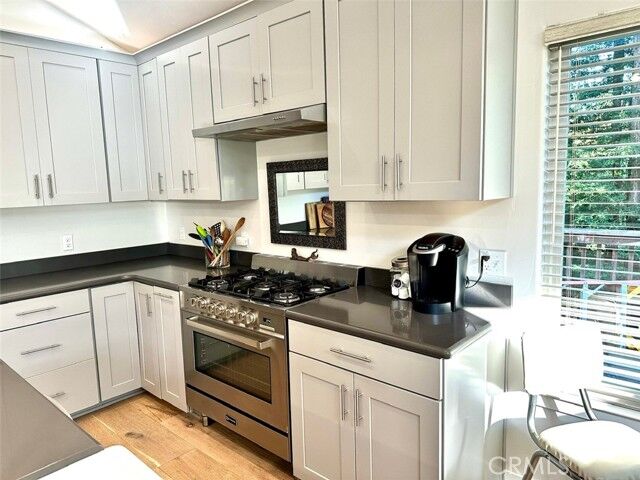 Property Photo: 833 Skyline Drive CA 95018