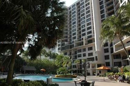 Property Photo:  540 Brickell Key Dr 1511  FL 33131 