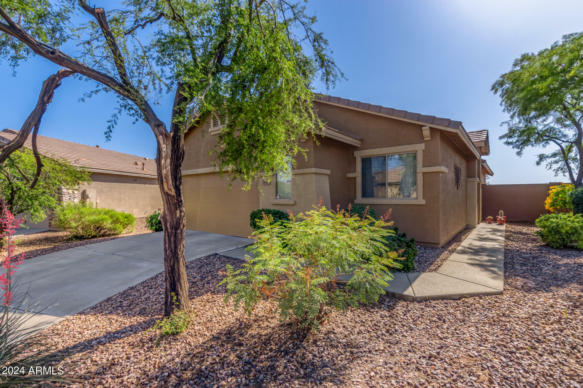 Property Photo:  1885 W Owens Way  AZ 85086 