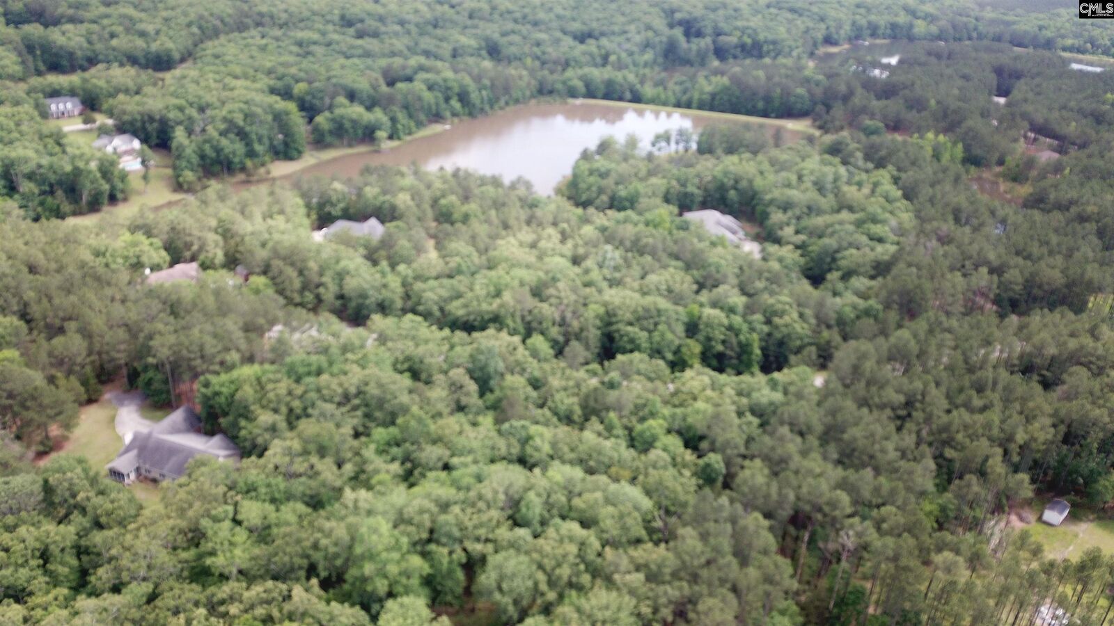 Property Photo: Tbd Lake Carole SC 29180