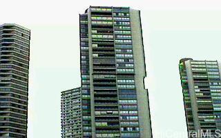 Property Photo: Unknown HI 96826