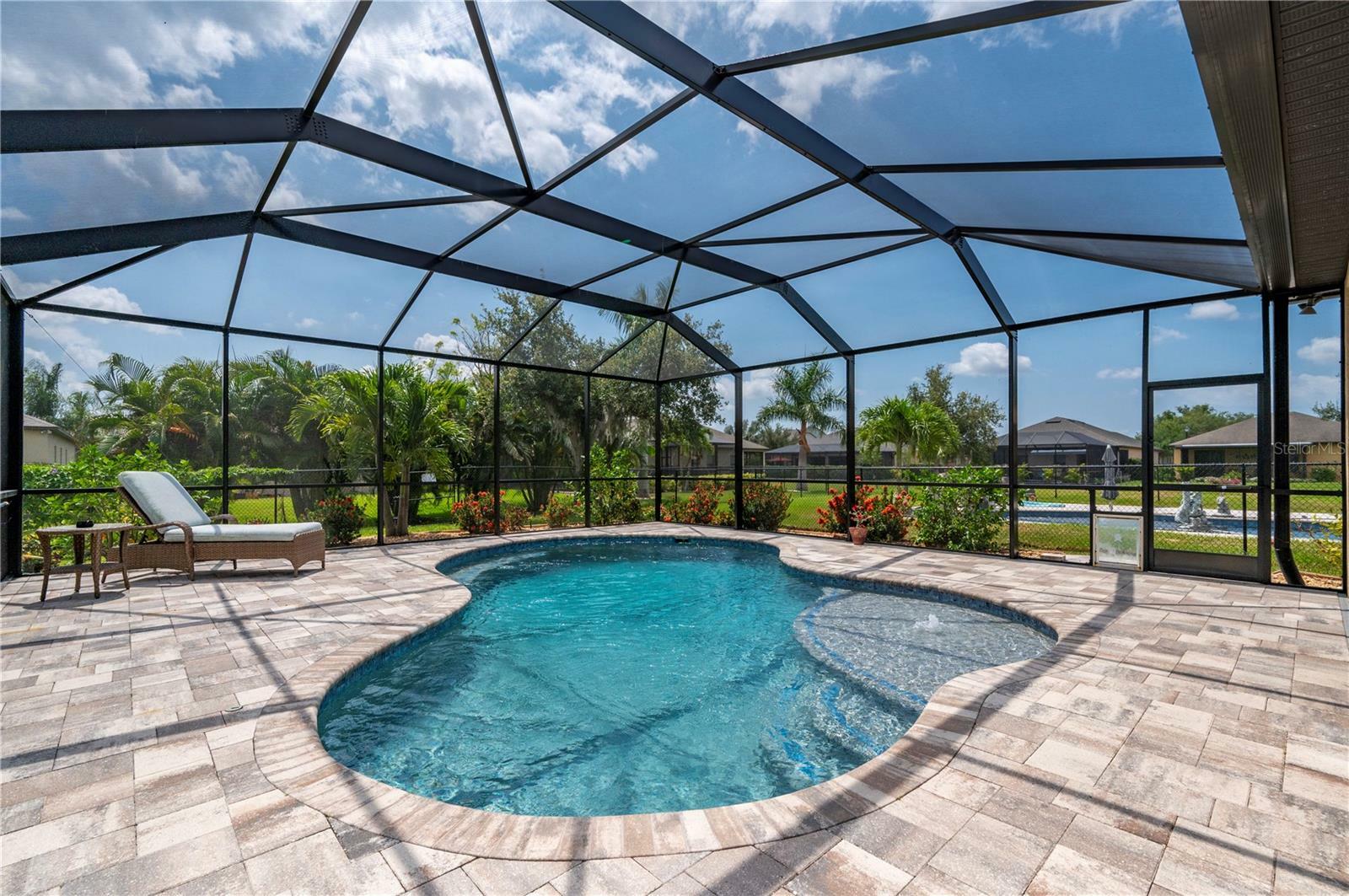 Property Photo:  4093 River Bank Way  FL 33980 