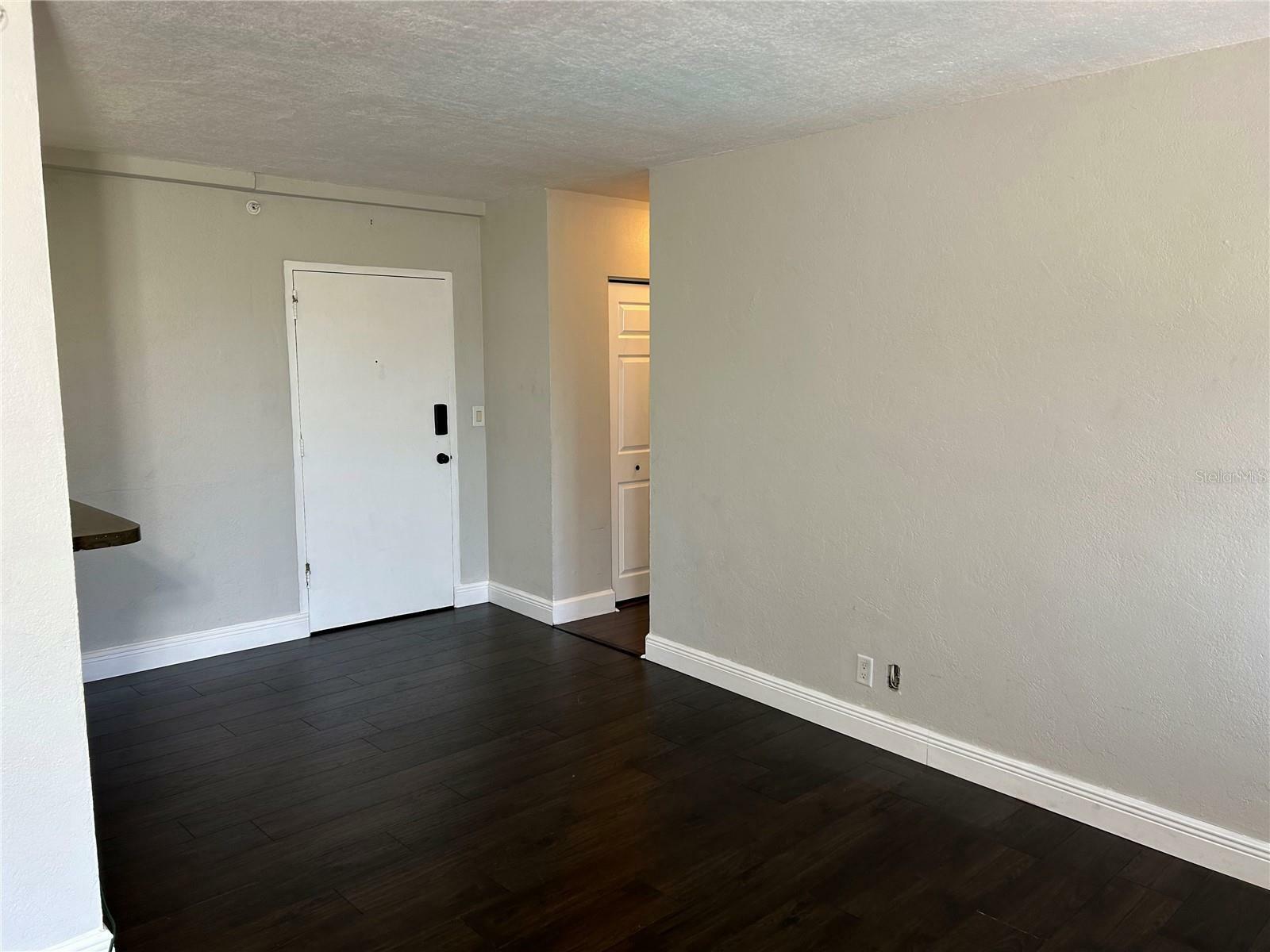 Property Photo:  3315 58th Avenue S 617  FL 33712 