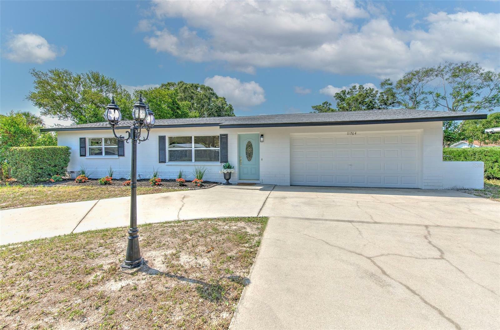 Property Photo:  11764 86th Avenue  FL 33772 