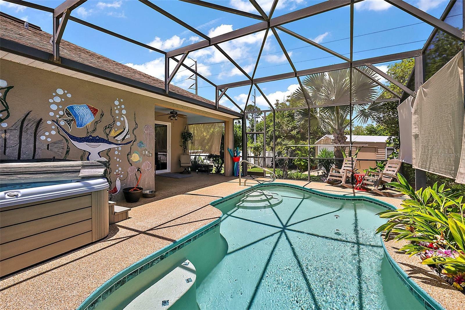 Property Photo:  35936 Lakewood Drive  FL 34788 