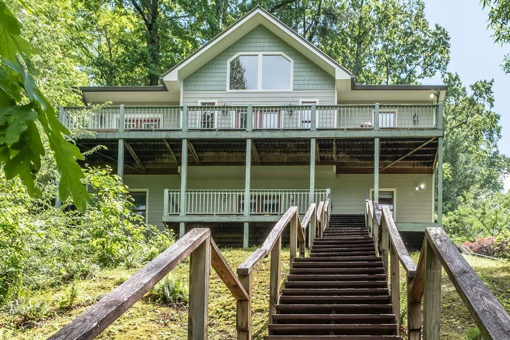 Property Photo:  447 Village Rd.  NC 28906 