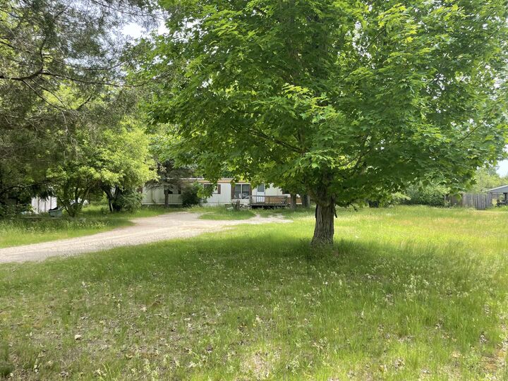 361.5 68th Street  South Haven MI 49090 photo