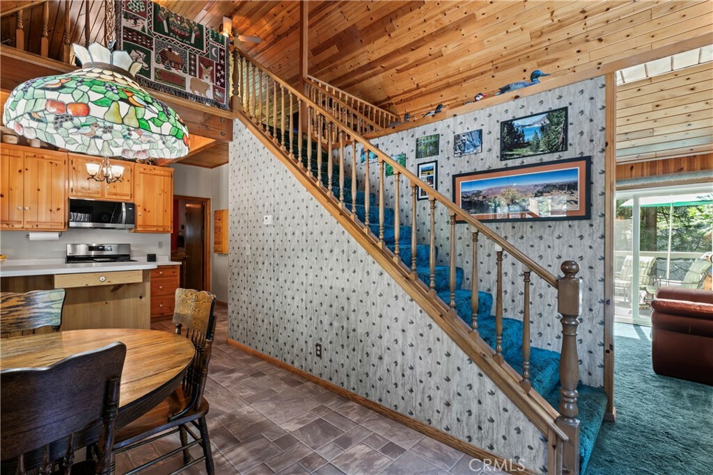 Property Photo: 24078 Altdorf Drive CA 92325