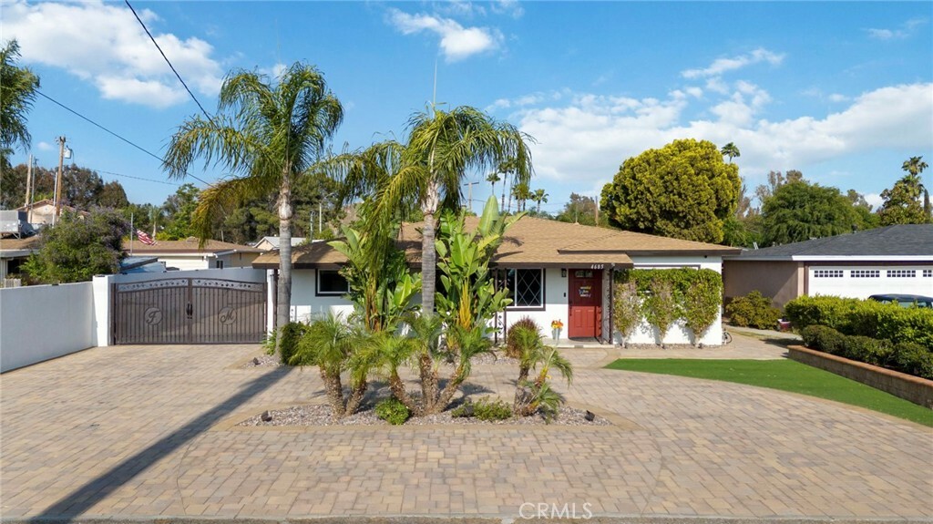 Property Photo:  4685 Jones Avenue  CA 92505 