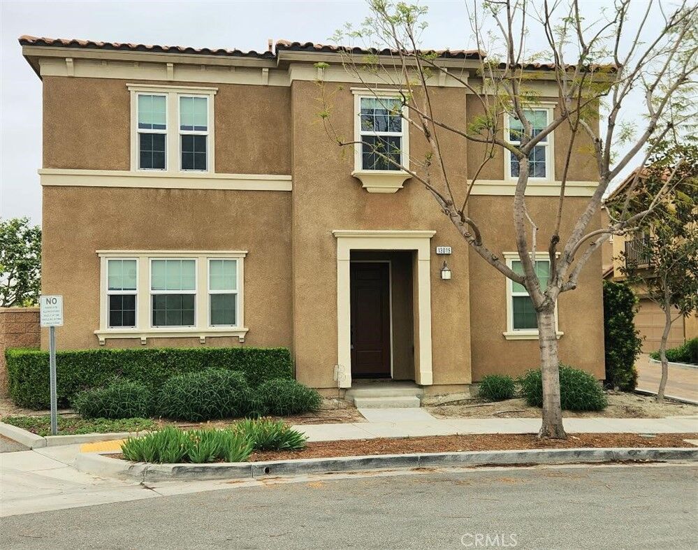 Property Photo:  13019 Goldenrod Drive  CA 92880 