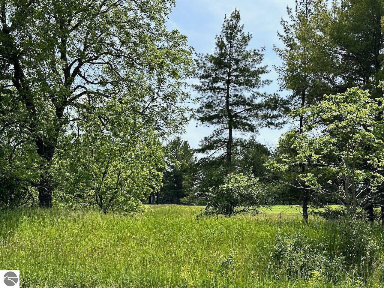 Property Photo:  Lot 8 Schoolcraft Road  MI 49615 