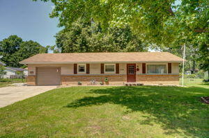 Property Photo:  419 W Harrison Street  MO 65738 