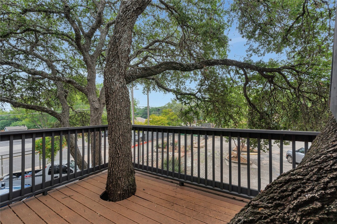 Property Photo:  6700 Cooper Lane 5  TX 78745 