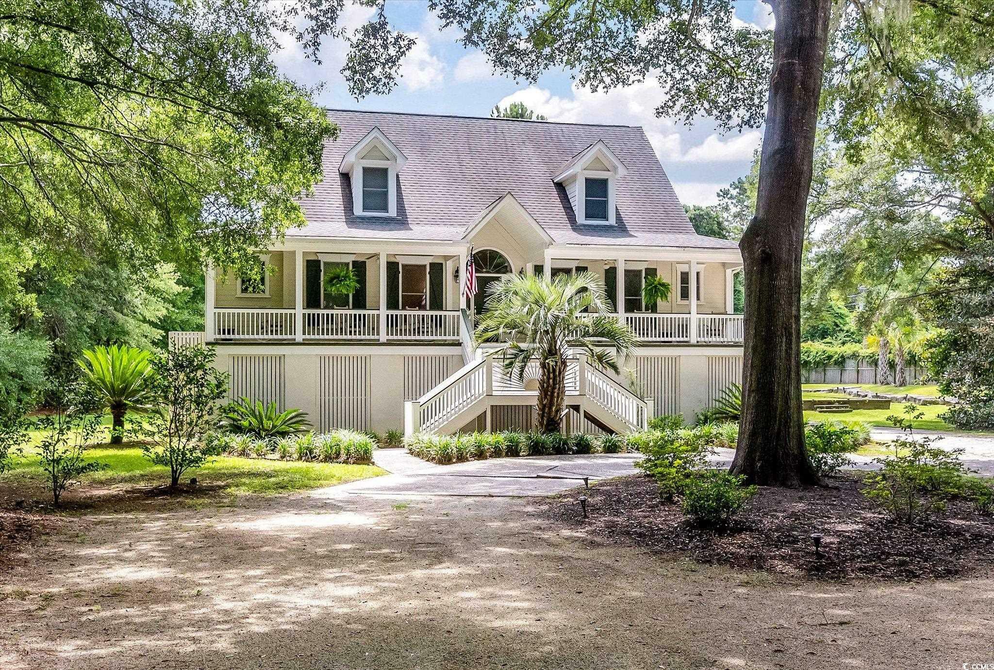 Property Photo:  3351 River Landing Rd.  SC 29455 