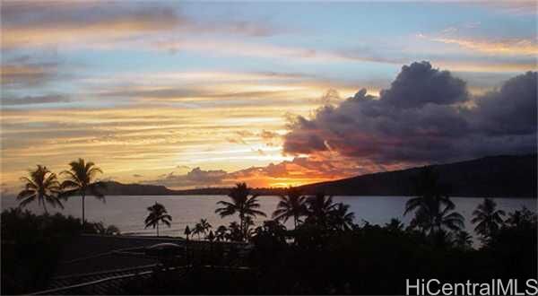 Property Photo:  216 Lumahai Place  HI 96825 