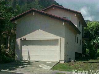 Property Photo:  45799 Pookela Street  HI 96744 