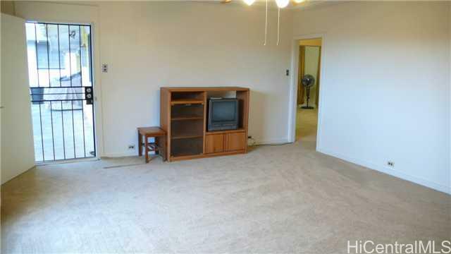 Property Photo:  729 Kalolina Place  HI 96734 