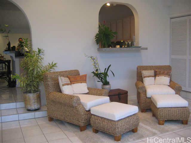 Property Photo:  973 Apokula Place  HI 96734 