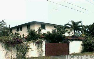 Property Photo:  122 Ulupa Street  HI 96734 