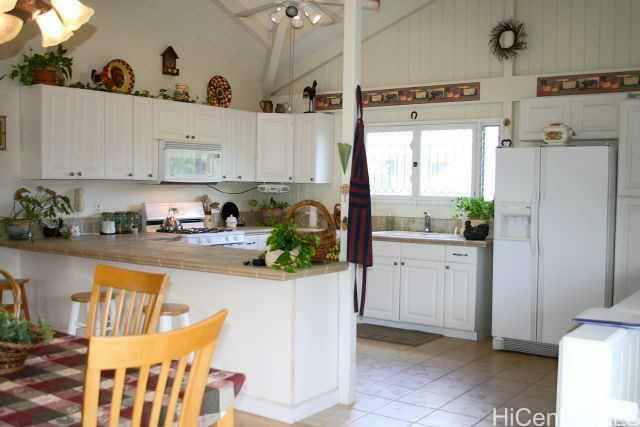 Property Photo:  55136 Anemoku Street  HI 96762 