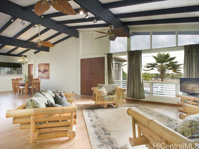 Property Photo:  1258 Kalaniiki Street  HI 96821 