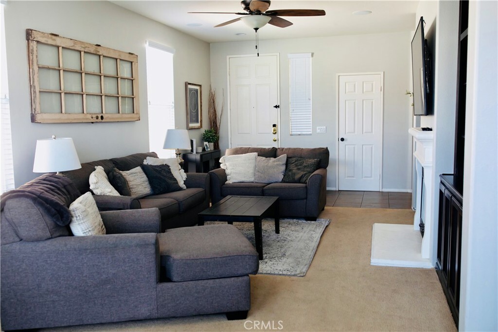 Property Photo:  33365 Rustlers Road  CA 92596 