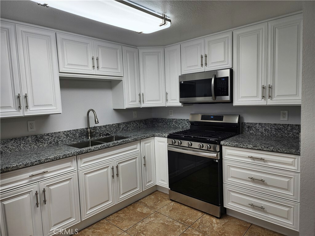 Property Photo:  5640 Riverside Drive U51  CA 91710 