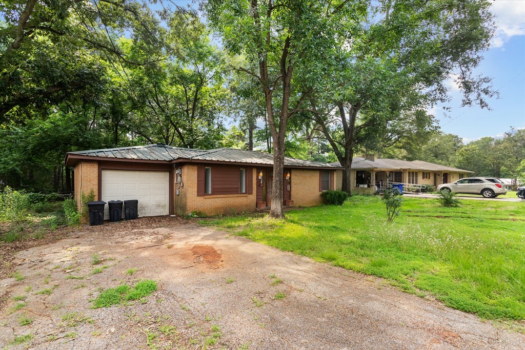 Property Photo:  936 5th  TX 75760 