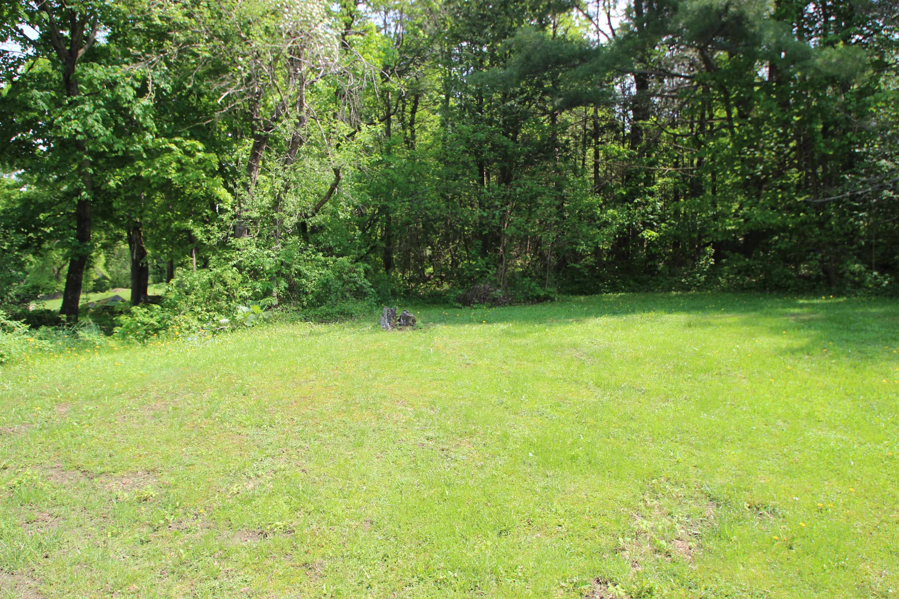 Property Photo:  40 Hillside Avenue  VT 05641 