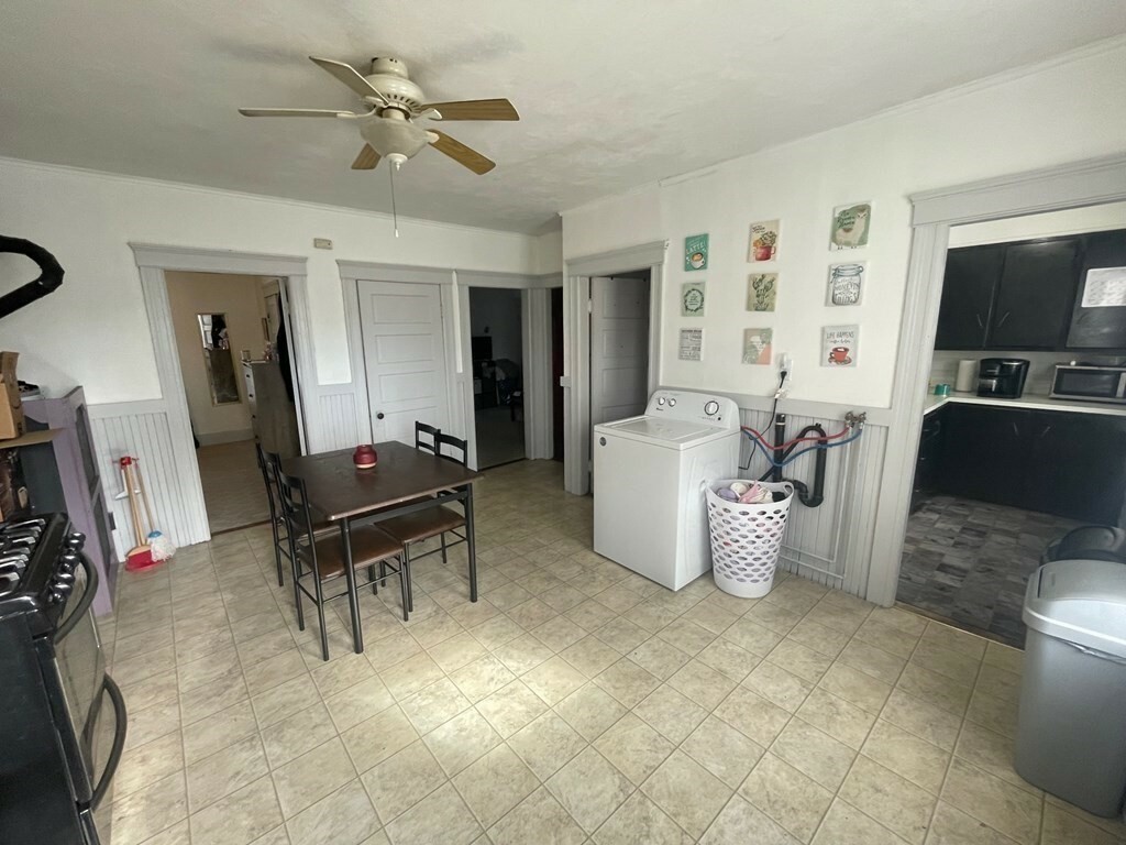 Property Photo:  14 Pearl St. 2  MA 01570 