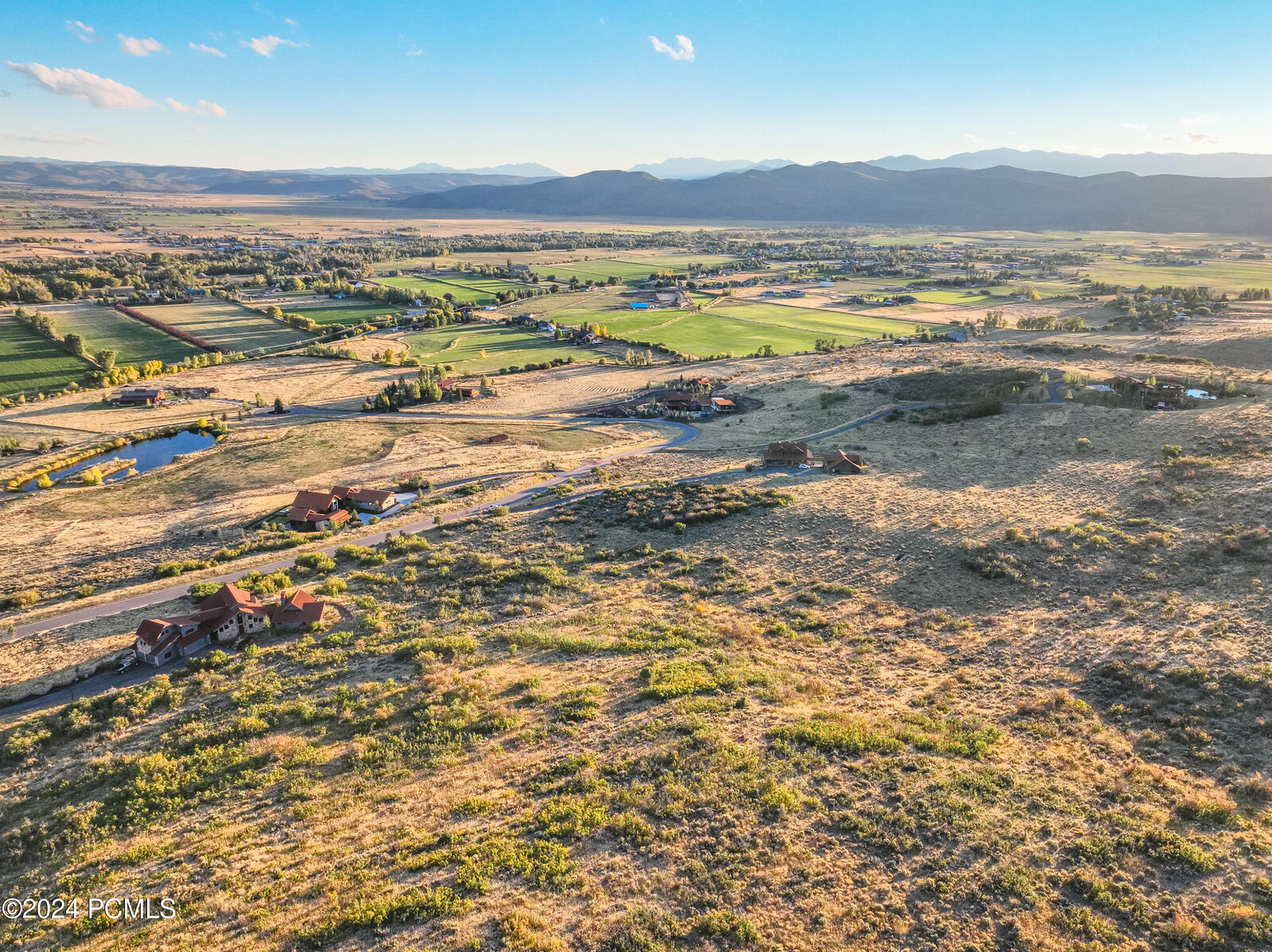 Property Photo:  5948 Triple Crown Trail  UT 84036 