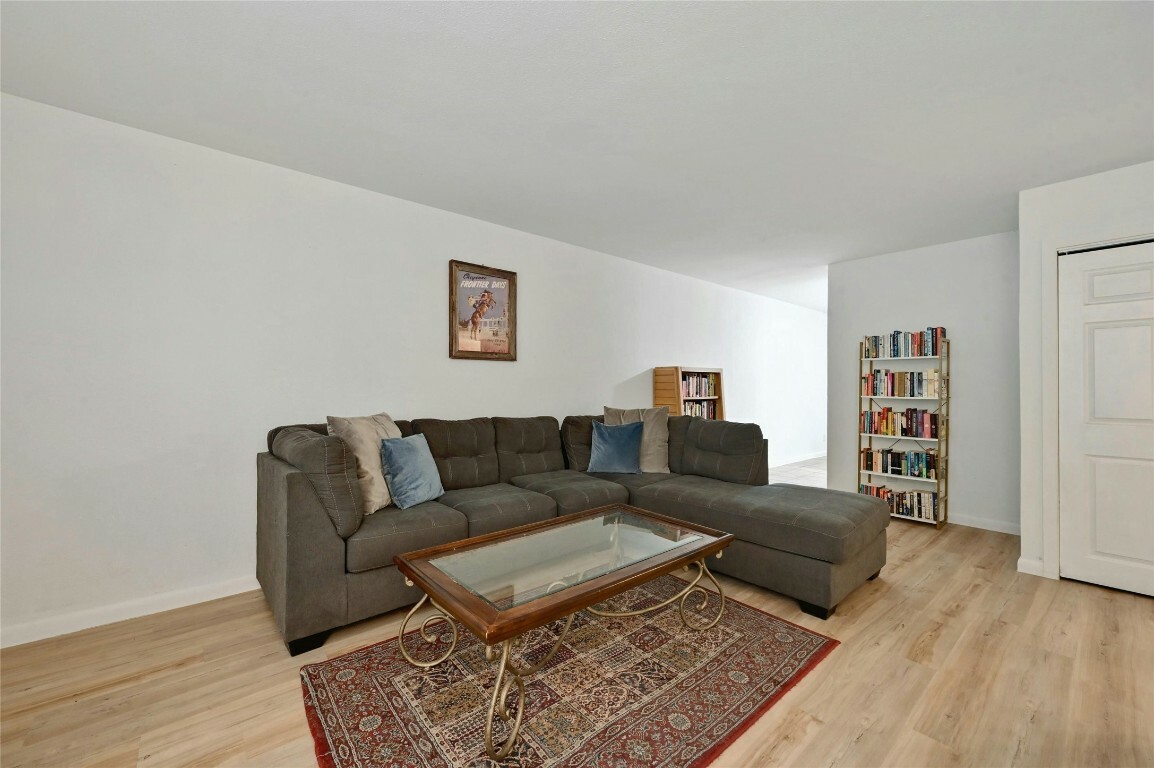 Property Photo:  2303 E Side Drive 102  TX 78704 