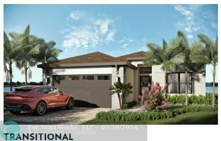 Property Photo:  12494 Solana Bay Circle  FL 33412 