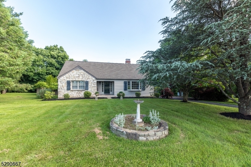 Property Photo:  438 Milford Mount Pleasant  NJ 08848 