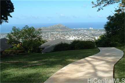 Property Photo: