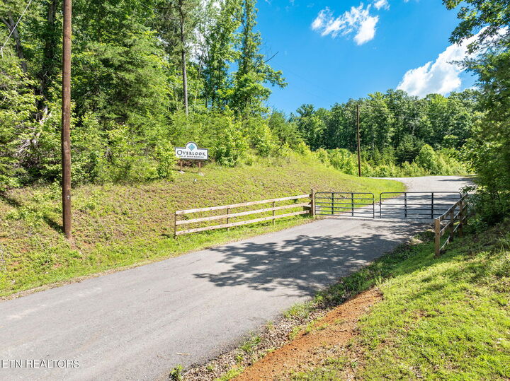 Property Photo: Vista Ridge Court TN 37854