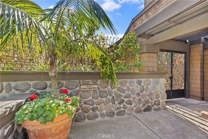 Property Photo:  40 Canyon Island Drive  CA 92660