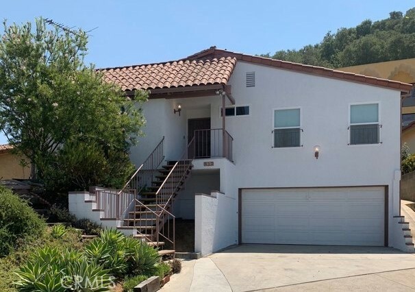 832 Reeves  Glendale CA 91205 photo