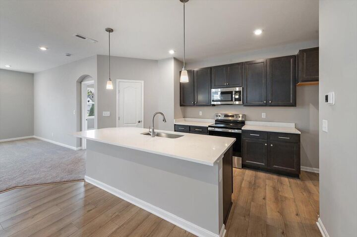 Property Photo:  3317 Mackenzie Court  KY 41091 